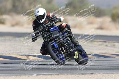 media/Oct-30-2025-Racers Edge (Thu) [[dabbdaf680]]/3-B Group/Session 1 (Turn 5)/